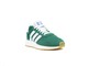 ADIDAS I-5923 W GREEN WHITE GUM-CG6022-img-2
