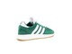 ADIDAS I-5923 W GREEN WHITE GUM-CG6022-img-3