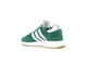 ADIDAS I-5923 W GREEN WHITE GUM-CG6022-img-4