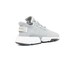 ADIDAS POD-S3.1 GREY-CG6121-img-3