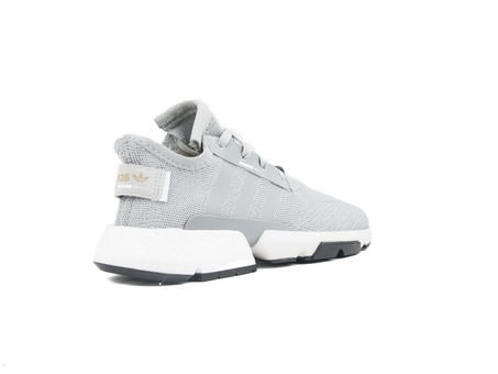 ADIDAS POD-S3.1 GREY-CG6121-img-3