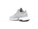 ADIDAS POD-S3.1 GREY-CG6121-img-4