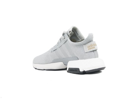 ADIDAS POD-S3.1 GREY-CG6121-img-4
