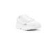 ADIDAS FALCON W-B28128-img-2