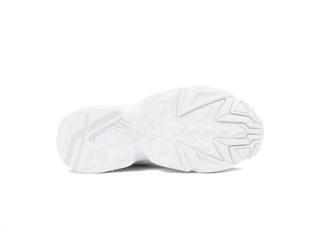 ADIDAS FALCON W-B28128-img-6