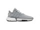 ADIDAS POD-S3.1 GREY-CG6121-img-1