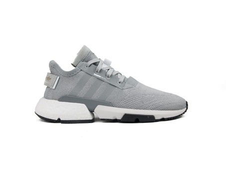 ADIDAS POD-S3.1 GREY-CG6121-img-1