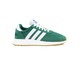 ADIDAS I-5923 W GREEN WHITE GUM-CG6022-img-1