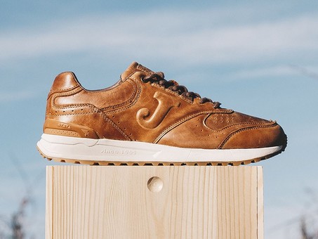 JOMA RS CROSS ENOLOGY-C-ENOLW-824-img-7