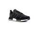 ADIDAS RISINGSTARXR1 BLACK-EE3655-img-2