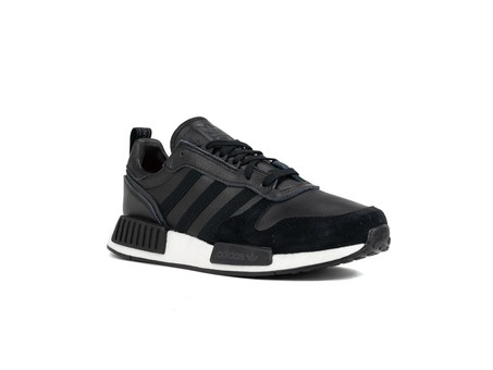 ADIDAS RISINGSTARXR1 BLACK-EE3655-img-2