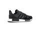 ADIDAS RISINGSTARXR1 BLACK-EE3655-img-3