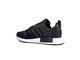 ADIDAS RISINGSTARXR1 BLACK-EE3655-img-4