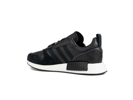 ADIDAS RISINGSTARXR1 BLACK-EE3655-img-4