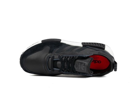 ADIDAS RISINGSTARXR1 BLACK-EE3655-img-5