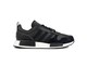 ADIDAS RISINGSTARXR1 BLACK-EE3655-img-1