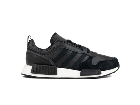 ADIDAS RISINGSTARXR1 BLACK-EE3655-img-1