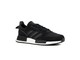 ADIDAS BOSTONSUPERXR1 BLACK-EE3654-img-2