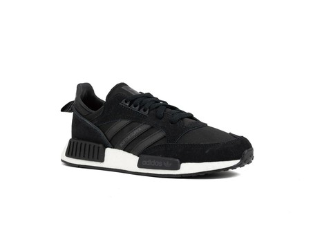 ADIDAS BOSTONSUPERXR1 BLACK-EE3654-img-2