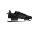 ADIDAS BOSTONSUPERXR1 BLACK-EE3654-img-3