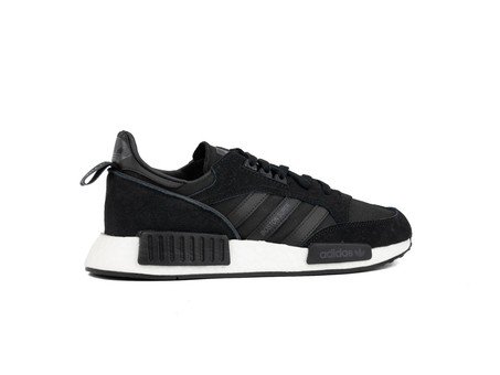 ADIDAS BOSTONSUPERXR1 BLACK-EE3654-img-3