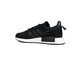 ADIDAS BOSTONSUPERXR1 BLACK-EE3654-img-4