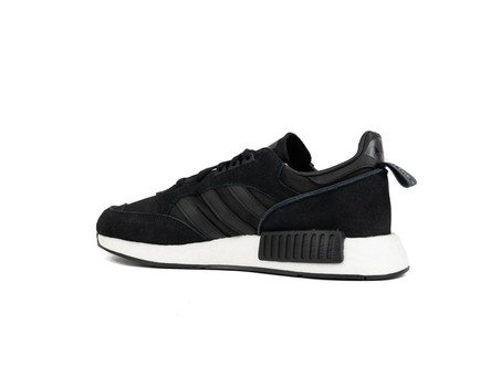 ADIDAS BOSTONSUPERXR1 BLACK-EE3654-img-4