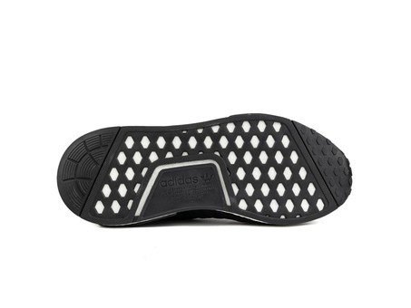 ADIDAS BOSTONSUPERXR1 BLACK-EE3654-img-6