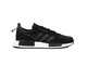 ADIDAS BOSTONSUPERXR1 BLACK-EE3654-img-1