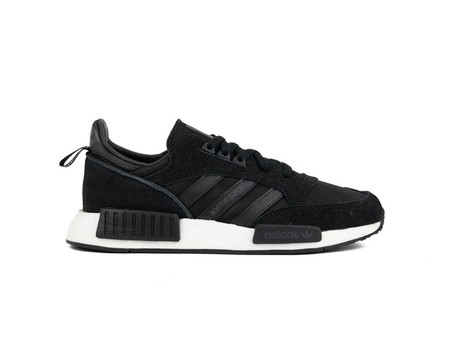 ADIDAS BOSTONSUPERXR1 BLACK-EE3654-img-1