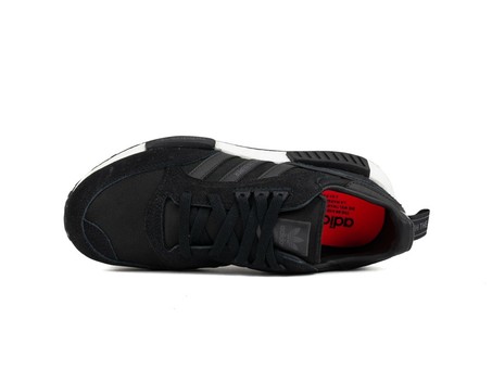 ADIDAS BOSTONSUPERXR1 BLACK-EE3654-img-5