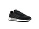 ADIDAS MARATHON X 5923 BLACK-EE3656-img-2