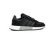 ADIDAS MARATHON X 5923 BLACK-EE3656-img-3
