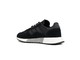 ADIDAS MARATHON X 5923 BLACK-EE3656-img-4