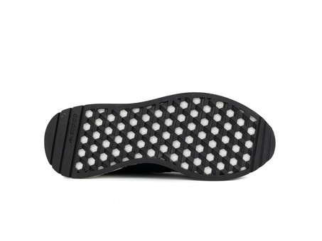 ADIDAS MARATHON X 5923 BLACK-EE3656-img-6