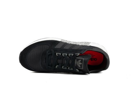 ADIDAS MARATHON X 5923 BLACK-EE3656-img-5