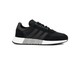 ADIDAS MARATHON X 5923 BLACK-EE3656-img-1