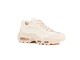 NIKE WMNS  AIR MAX 95 LX SHOE GUAVA ICE-AA1103-800-img-2