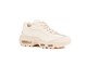 NIKE WMNS  AIR MAX 95 LX SHOE GUAVA ICE-AA1103-800-img-2