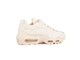 NIKE WMNS  AIR MAX 95 LX SHOE GUAVA ICE-AA1103-800-img-3