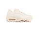 NIKE WMNS  AIR MAX 95 LX SHOE GUAVA ICE-AA1103-800-img-1