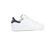 ADIDAS STAN SMITH  WHITE-M20325-img-3
