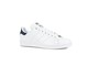 ADIDAS STAN SMITH  WHITE-M20325-img-2