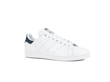 ADIDAS STAN SMITH  WHITE-M20325-img-2