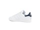ADIDAS STAN SMITH  WHITE-M20325-img-4