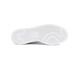 ADIDAS STAN SMITH  WHITE-M20325-img-5