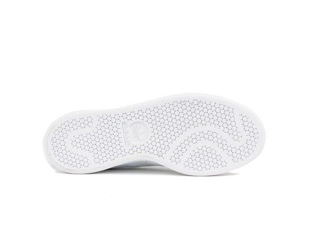 ADIDAS STAN SMITH  WHITE-M20325-img-5