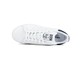 ADIDAS STAN SMITH  WHITE-M20325-img-6
