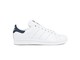 ADIDAS STAN SMITH  WHITE-M20325-img-1