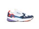 ADIDAS FALCON W WHITE-CG6246-img-1